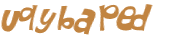 Prueba Captcha