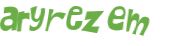 Captchafråga