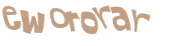 Captcha 챌린지