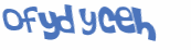 CAPTCHA-haaste
