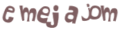 Captcha-Test
