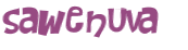 Captchafråga