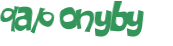 Sfida captcha