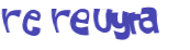 Captcha 챌린지