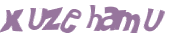 Captcha 챌린지