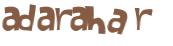 CAPTCHA-haaste