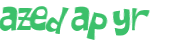 Sfida captcha