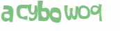 Wyzwanie captcha