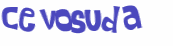 CAPTCHA-haaste