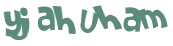 Captchafråga