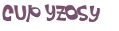 Wyzwanie captcha