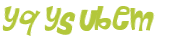 Sfida captcha