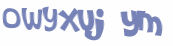 Prueba Captcha