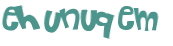 Captcha 챌린지