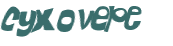 Captcha-Test