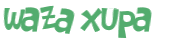 Sfida captcha