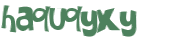 CAPTCHA-haaste