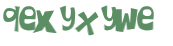 CAPTCHA 挑戰