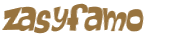 Sfida captcha