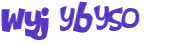 Captchafråga