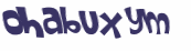 Prueba Captcha