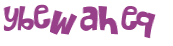 Prueba Captcha
