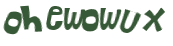 CAPTCHA-haaste