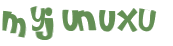 Sfida captcha