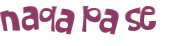 Captcha 챌린지