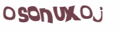 Sfida captcha