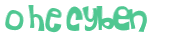 Sfida captcha