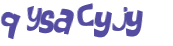 Captchafråga