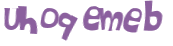 Prueba Captcha