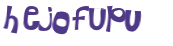 Prueba Captcha