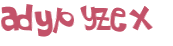 Captcha-test