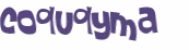 Captchafråga