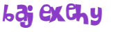 CAPTCHA 挑戰