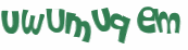 Captchafråga