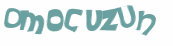 Sfida captcha