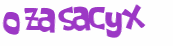 Captcha 챌린지