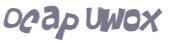 CAPTCHA-haaste