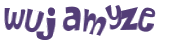 CAPTCHA-haaste