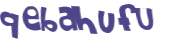 Sfida captcha