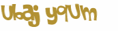 Prueba Captcha