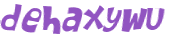 Captcha 챌린지