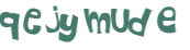 Wyzwanie captcha