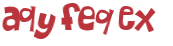 Desafio Captcha