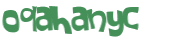 CAPTCHA-haaste