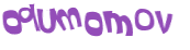 Desafio captcha