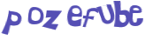 Wyzwanie captcha